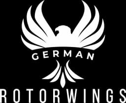 German Rotorwings